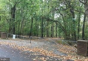 /international/us/4280-maisel-farm-lane-ellicott-city-md-110076395637/