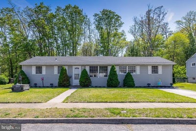 /international/us/1203-cedar-drive-pine-hill-nj-110107831281/
