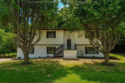 /international/us/1804-coffman-street-barboursville-wv-110108799470/