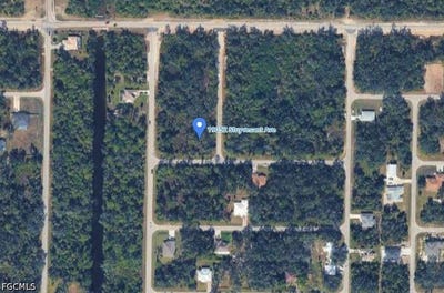 /international/us/19052-stuyvesant-avenue-port-charlotte-fl-110120518121/