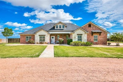/international/us/8146-mccormick-dr-san-angelo-tx-110100422424/