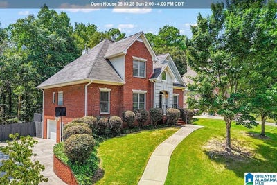 /international/us/136-glen-abbey-way-alabaster-al-110101166771/