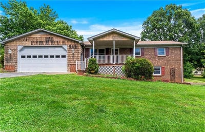 /international/us/103-east-street-jonesville-nc-110100164838/?lang=en