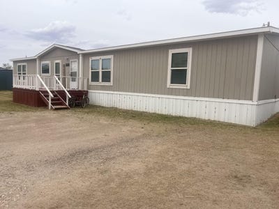 /international/us/7510-n-venita-avenue-shallowater-tx-110119543383/
