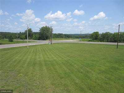 /international/us/16297-scandia-trail-n-scandia-mn-110065362734/?lang=zh-tw