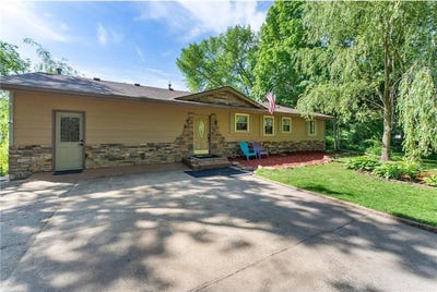 /international/us/32873-flanders-street-ne-cambridge-mn-110100470163/