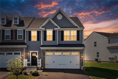 /international/us/139-melinda-ct-sewickley-pa-110107637429/