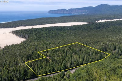 /international/us/7960-galloway-rd-cloverdale-or-110109207697/