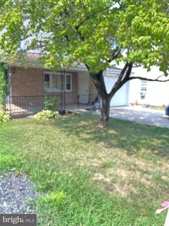 /international/us/583-columbia-avenue-sinking-spring-pa-110119556197/