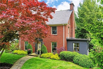 /international/us/322-genesee-avenue-ne-warren-oh-110108022181/