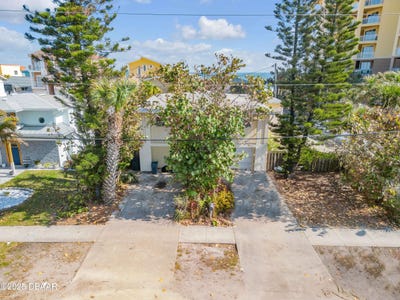 /international/us/4007-s-atlantic-avenue-new-smyrna-beach-fl-110097292494/