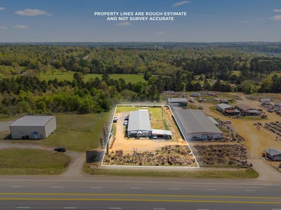 /international/us/1526-hwy-65-n-damascus-ar-110107206617/