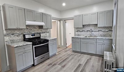 /international/us/81-union-street-east-rutherford-nj-110110170549/