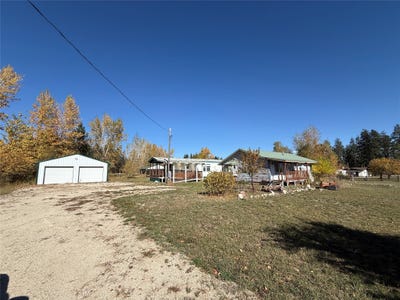 /international/us/160-kootenai-creek-road-stevensville-mt-110102860430/