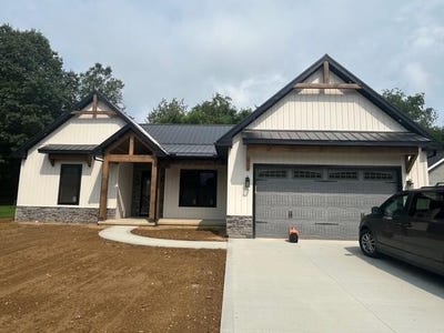 /international/us/2599-apple-valley-drive-howard-oh-110098061065/?lang=zh-tw