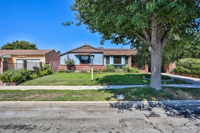/international/us/1535-n-california-street-burbank-ca-110101458150/?lang=en
