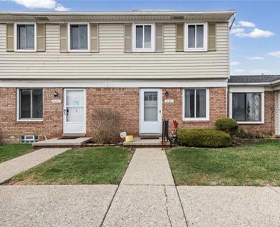 /international/us/16369-brittany-drive-roseville-mi-110107761202/