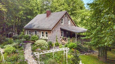 /international/us/447-farm-road-arlington-vt-110100920778/?lang=zh-cn