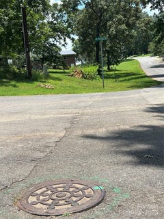 /international/us/1824-brushy-creek-road-kingstown-nc-110100728060/