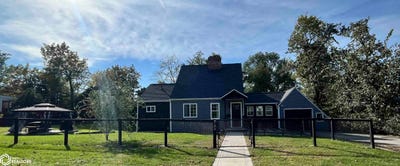 /international/us/506-n-16th-street-marshalltown-ia-110120498664/