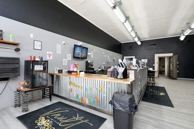 /international/us/104-n-wilson-avenue-jefferson-ia-110098693980/?lang=zh-tw