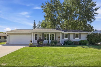 /international/us/1417-lindale-lane-green-bay-wi-110120042282/