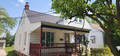 /international/us/14809-rockside-road-maple-heights-oh-110108891024/