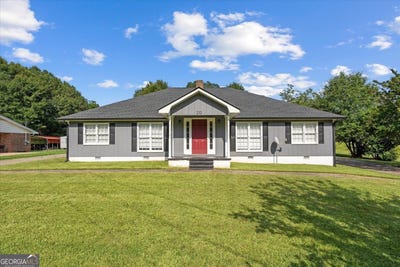 /international/us/213-poplar-bowdon-ga-110100977686/?lang=en