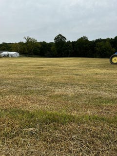 /international/us/tract-3-r1-oldfield-road-oldfield-mo-110102793950/
