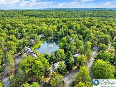 /international/us/216-snow-ridge-circle-kidder-twp-n-pa-110100020754/