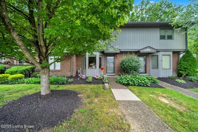 /international/us/5503-forest-lake-dr-prospect-ky-110100464122/