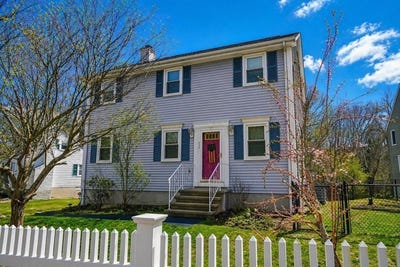 /international/us/93-a-lexington-st-burlington-ma-110106730996/