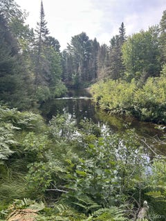 /international/us/tbd-east-lot-potato-patch-road-lake-linden-mi-110110354487/