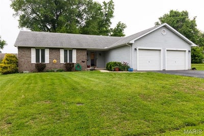 /international/us/1175-san-juan-drive-edwardsville-il-110107725734/
