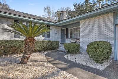 /international/us/1284-orange-branch-road-charleston-sc-110106169502/