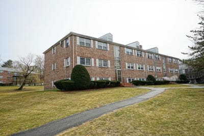 /international/us/25-edgelawn-ave-north-andover-ma-110100942324/?lang=zh-tw