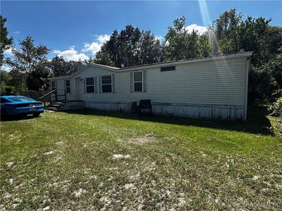 /international/us/682-county-road-481w-lake-panasoffkee-fl-110102804333/