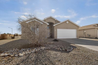 /international/us/103-oakwood-court-sw-rio-rancho-nm-110105238116/
