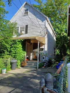 /international/us/42-w-5th-street-mount-vernon-ny-110109036863/