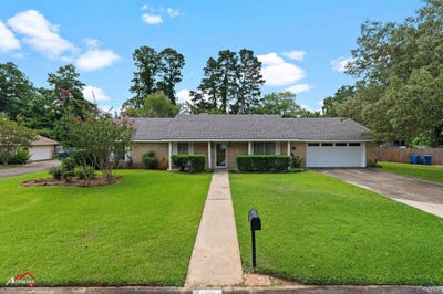 /international/us/2902-regent-st-kilgore-tx-110100880360/?lang=zh-cn