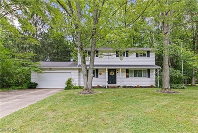 /international/us/7675-kathy-lane-northfield-oh-110101037402/?lang=en