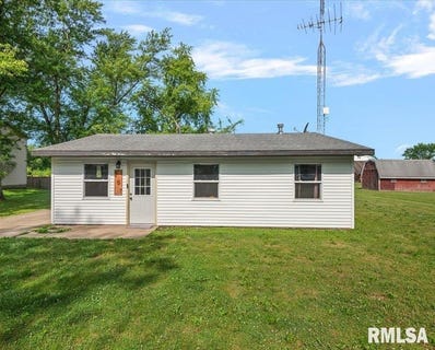 /international/us/207-brenda-lane-girard-il-110108782245/