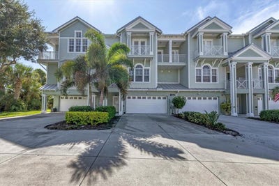 /international/us/10360-longshore-road-placida-fl-110096919543/