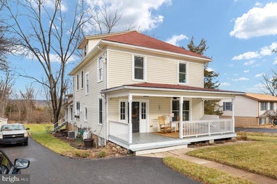/international/us/130-carpenters-avenue-wardensville-wv-110104292870/