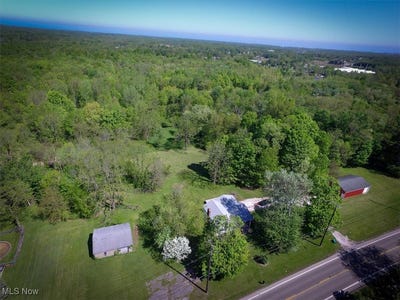 /international/us/2055-s-ridge-road-w-ashtabula-oh-110101372788/?lang=en