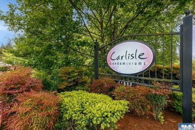 /international/us/11527-highway-99-everett-wa-110108439876/