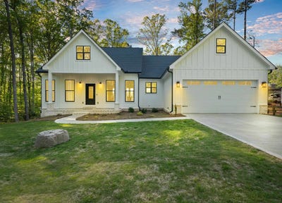 /international/us/3694-lake-crest-drive-sparta-ga-110101349998/?lang=zh-tw