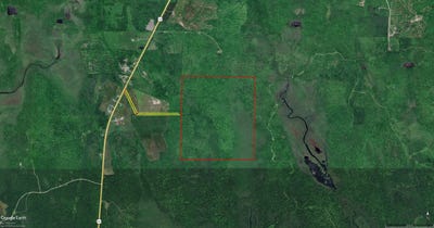 /international/us/249-acres-bangor-road-linneus-me-110108279263/