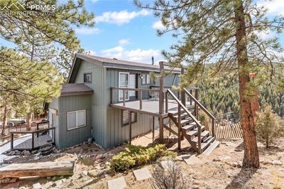 /international/us/672-comanche-circle-red-feather-lakes-co-110108032247/