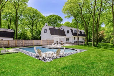 /international/us/7-quantuck-bay-lane-westhampton-beach-ny-110099198497/